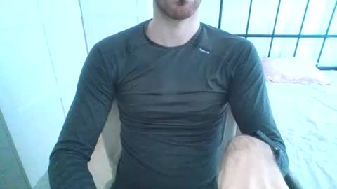 Snapshot of toja112 chatting on 7, 1, 2025 Martin online show from 7, 1, 2025