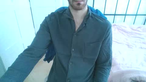 Snapshot of toja112 chatting on 15, 1, 2025 Martin online show from 15, 1, 2025