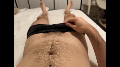 Snapshot of toja112 chatting on 31, 1, 2025 Martin online show from 31, 1, 2025