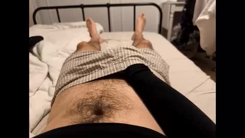 Martin online show from 18, 12, 2025