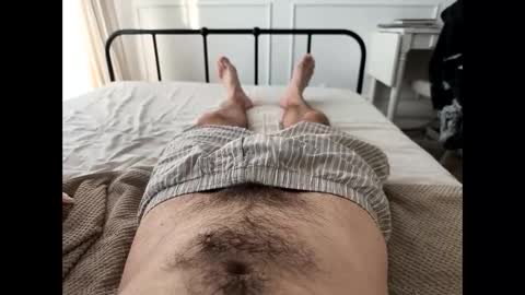 Martin online show from 17, 1, 2026