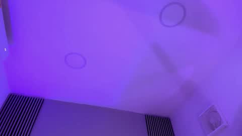 toji lee online show from 13, 11, 2025