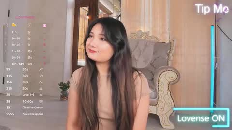 Di online show from 18, 9, 2025