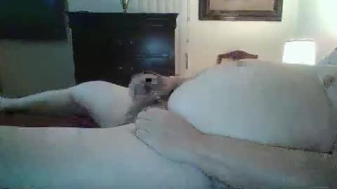 tokenpoken64 online show from 16, 10, 2025