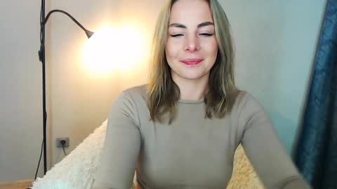 Snapshot of tokens_are_sexy chatting on 28, 12, 2024 tokens_are_sexy online show from 28, 12, 2024