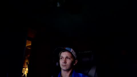 Snapshot of tokensarefun12801 chatting on 28, 4, 2026 tokensarefun12801 online show from 28, 4, 2026