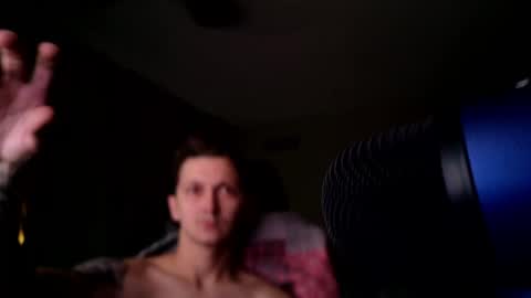 Snapshot of tokensarefun12801 chatting on 1, 5, 2026 tokensarefun12801 online show from 1, 5, 2026