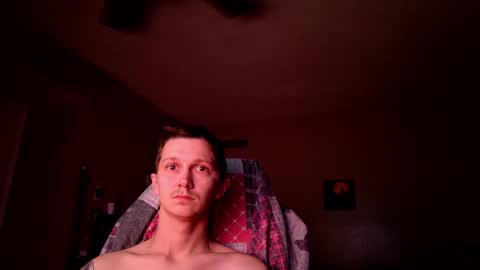 Snapshot of tokensarefun12801 chatting on 2, 5, 2026 tokensarefun12801 online show from 2, 5, 2026