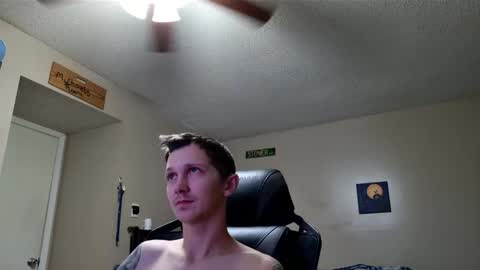 Snapshot of tokensarefun12801 chatting on 8, 5, 2026 tokensarefun12801 online show from 8, 5, 2026