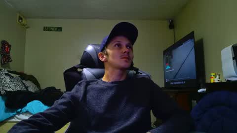 tokensarefun12801 online show from 25, 6, 2026
