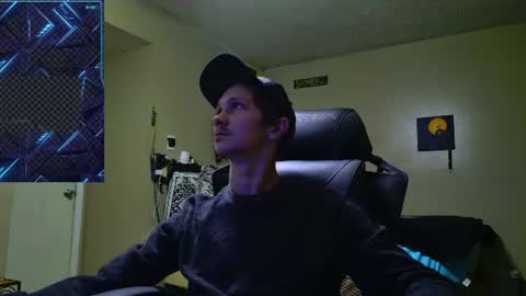 tokensarefun12801 online show from 27, 6, 2026