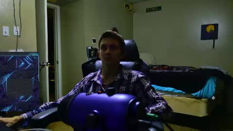 tokensarefun12801 online show from 29, 6, 2026