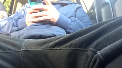 tokenslutboy online show from 25, 9, 2025