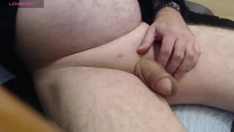 tokensnone online show from 10, 10, 2025