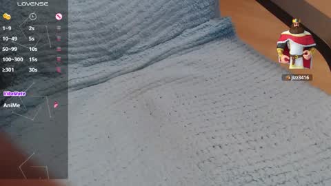 tokensnone online show from 13, 10, 2025