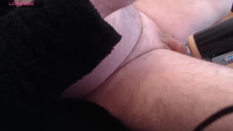 tokensnone online show from 6, 1, 2026