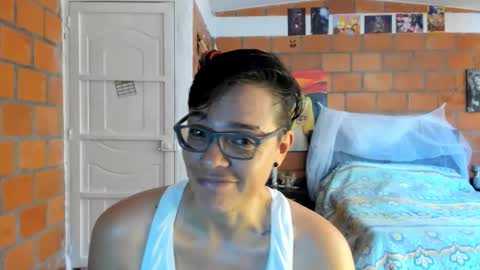 Independent Models online show from 17, 1, 2026