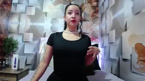  TOKIO  online show from 29, 9, 2025
