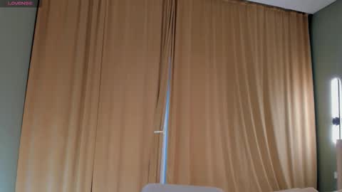 Toki online show from 17, 10, 2025