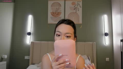 Toki online show from 29, 10, 2025