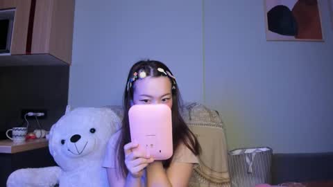 Toki online show from 13, 1, 2026