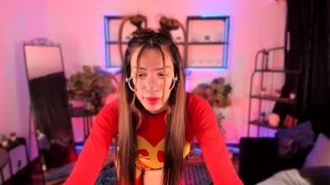 tokkyo__ online show from 24, 10, 2025