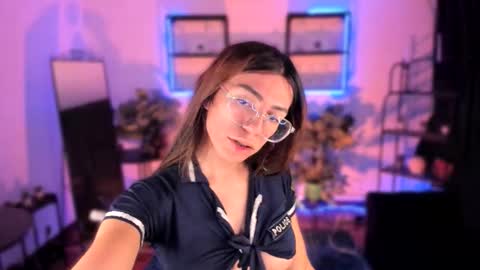 tokkyo__ online show from 25, 10, 2025