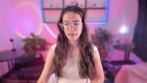 tokkyo__ online show from 4, 12, 2025