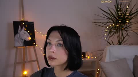 TOKKYYO online show from 23, 4, 2026