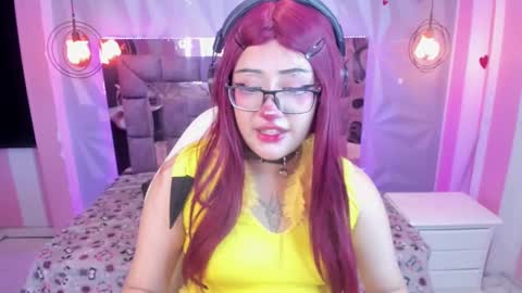 toky         online show from 2, 12, 2024