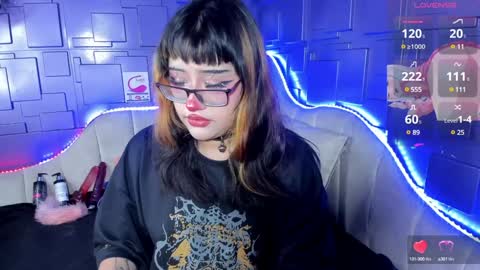 toky         online show from 2, 12, 2024