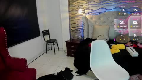 toky         online show from 4, 12, 2024