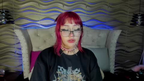toky         online show from 14, 1, 2025