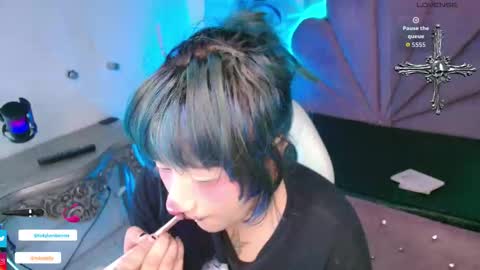 toky         online show from 17, 10, 2025