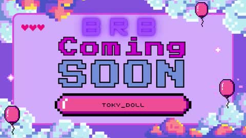 toky         online show from 15, 11, 2025