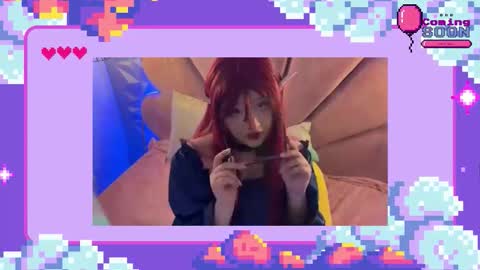 toky         online show from 23, 11, 2025