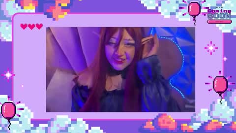 toky         online show from 11, 1, 2026