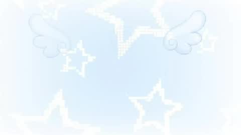Snapshot of toky_doll chatting on 2, 6, 2026 toky online show from 2, 6, 2026