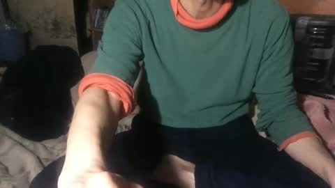 small man online show from 24, 3, 2026