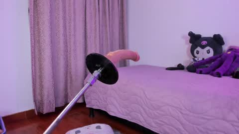 Snapshot of tokyo_444 chatting on 22, 2, 2025 Independent model online show from 22, 2, 2025