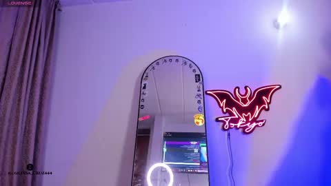 Snapshot of tokyo_444 chatting on 5, 10, 2025 Independent model online show from 5, 10, 2025