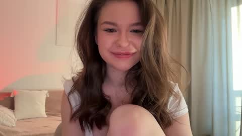 Alice  Alice -   online show from 13, 4, 2026