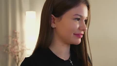  ALICE  online show from 10, 10, 2025