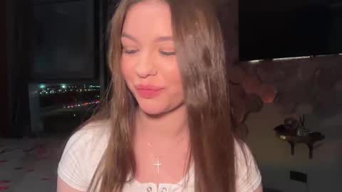  ALICE  online show from 10, 11, 2025