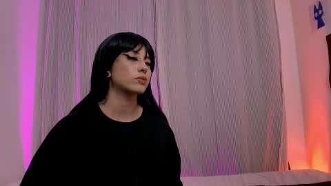  Halsey  Sofii  online show from 11, 1, 2026