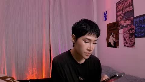  Halsey  Sofii  online show from 13, 1, 2026