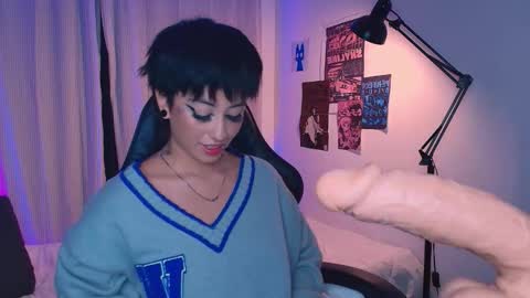  Halsey  Sofii  online show from 26, 2, 2026