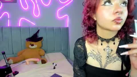 TOKYO DOLL  online show from 6, 10, 2025