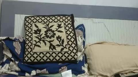 Tokyo online show from 25, 10, 2025