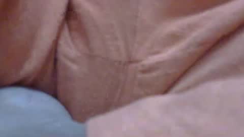 Tokyo online show from 10, 2, 2026